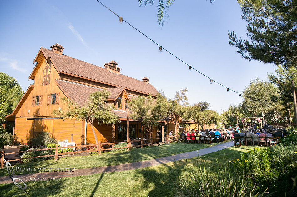 Longshadow Ranch Winery wedding by Wedding Photographer in Temecula of Photoquest Studio, Photography