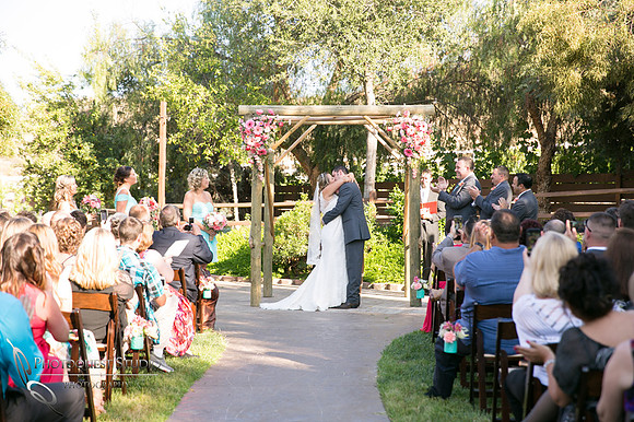 Longshadow Ranch Winery wedding by Wedding Photographer in Temecula of Photoquest Studio, Photography