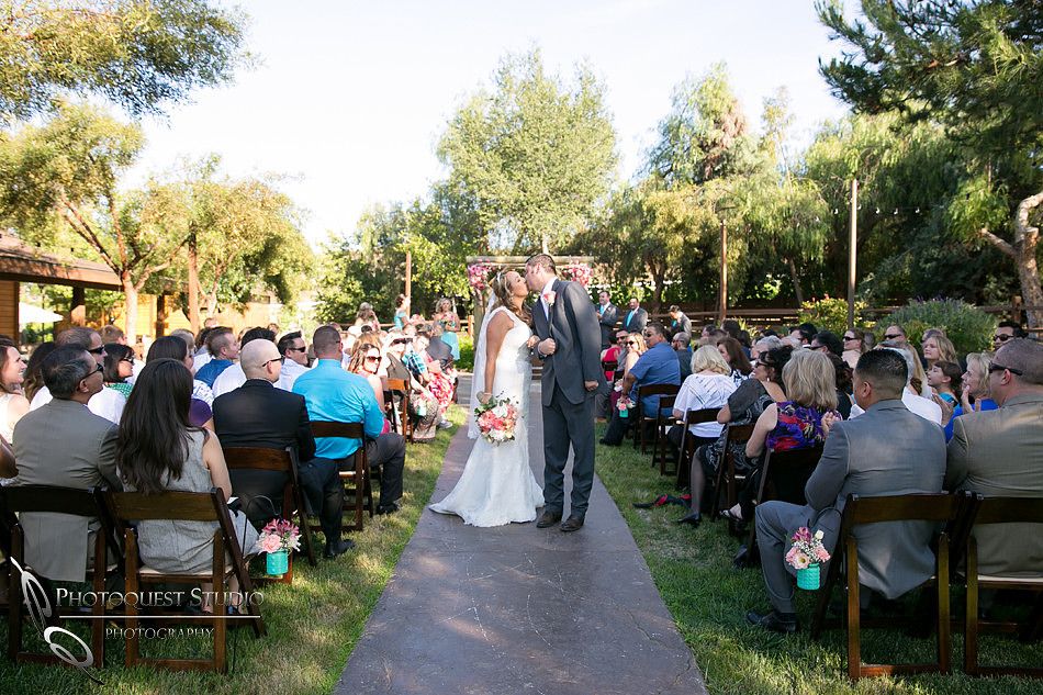 Longshadow Ranch Winery wedding by Wedding Photographer in Temecula of Photoquest Studio, Photography