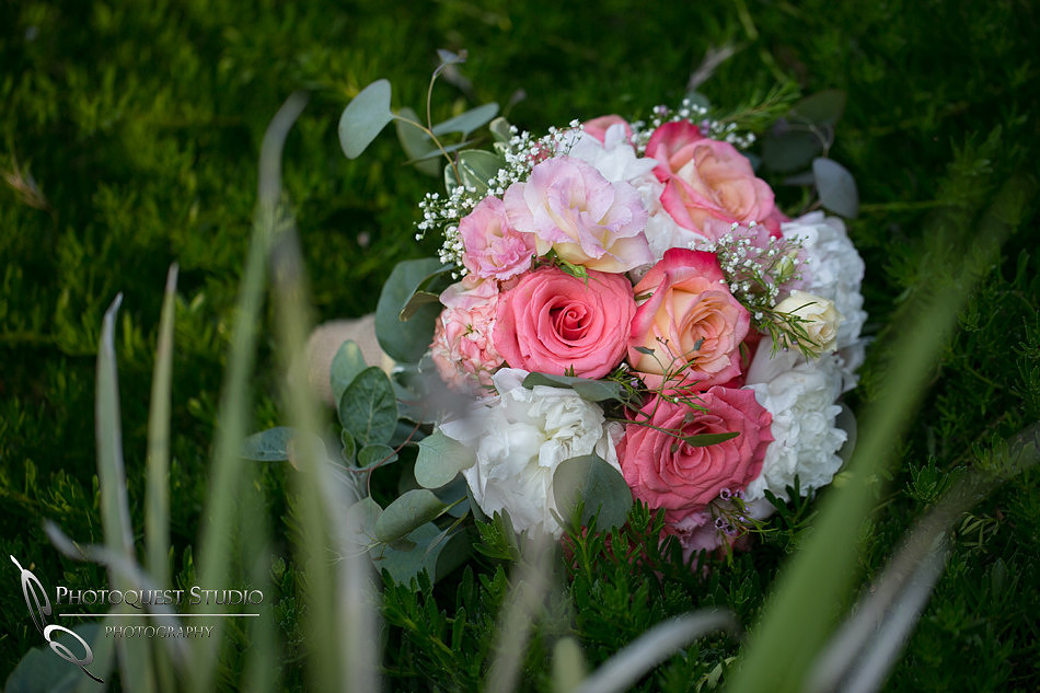 Longshadow Ranch Winery wedding by Wedding Photographer in Temecula of Photoquest Studio, Photography