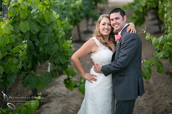 Longshadow Ranch Winery wedding by Wedding Photographer in Temecula of Photoquest Studio, Photography