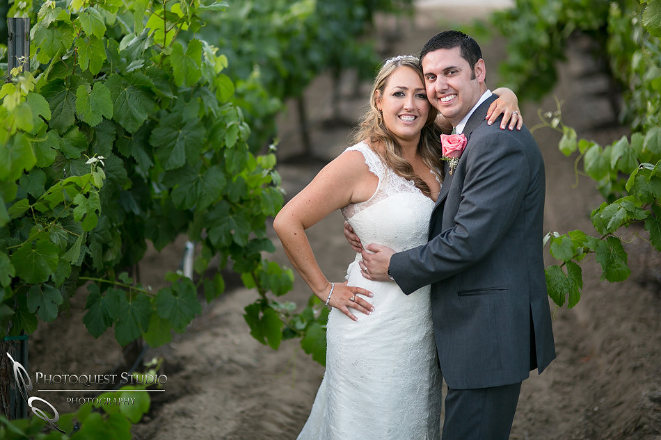 Longshadow Ranch Winery wedding by Wedding Photographer in Temecula of Photoquest Studio, Photography