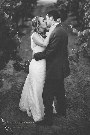 Longshadow Ranch Winery wedding by Wedding Photographer in Temecula of Photoquest Studio, Photography