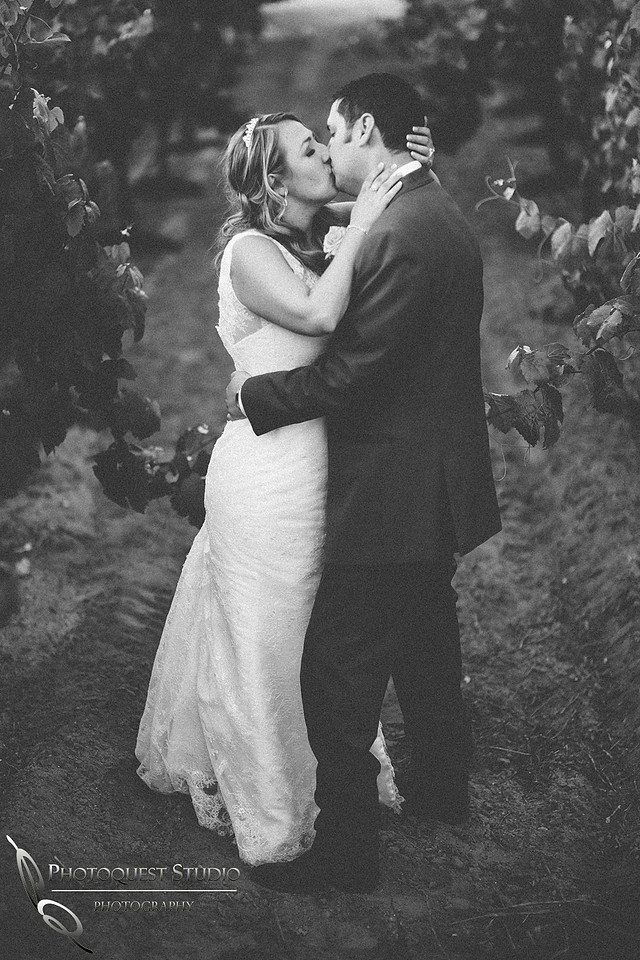 Longshadow Ranch Winery wedding by Wedding Photographer in Temecula of Photoquest Studio, Photography
