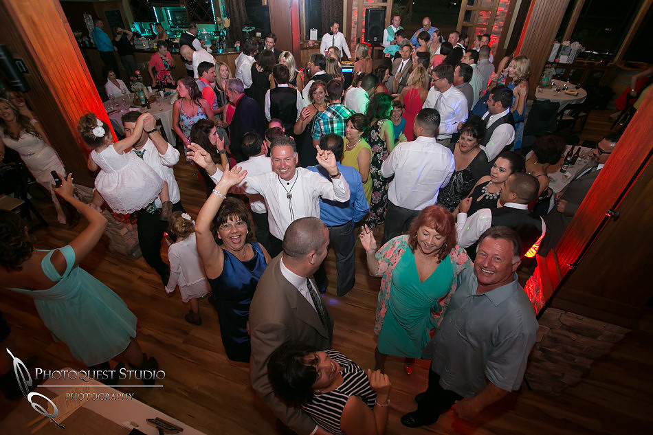 Longshadow Ranch Winery wedding by Wedding Photographer in Temecula of Photoquest Studio, Photography