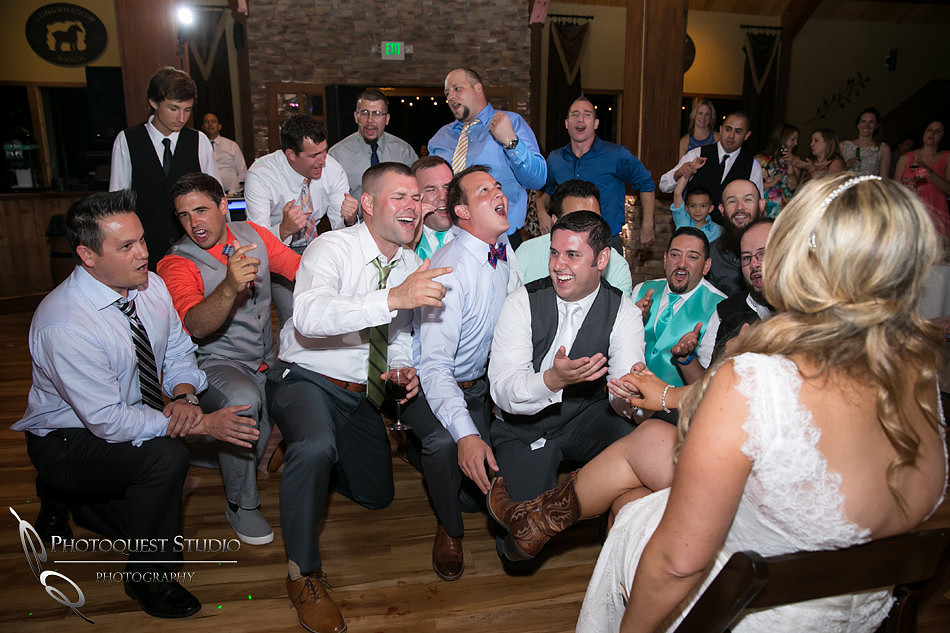 Longshadow Ranch Winery wedding by Wedding Photographer in Temecula of Photoquest Studio, Photography