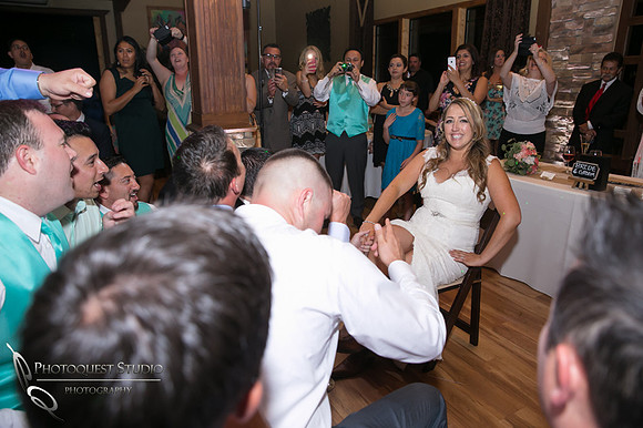 Longshadow Ranch Winery wedding by Wedding Photographer in Temecula of Photoquest Studio, Photography