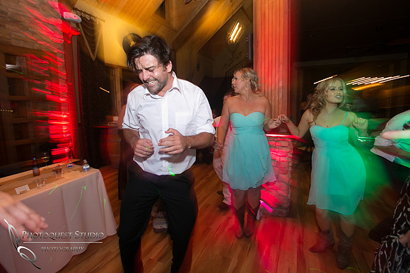 Longshadow Ranch Winery wedding by Wedding Photographer in Temecula of Photoquest Studio, Photography