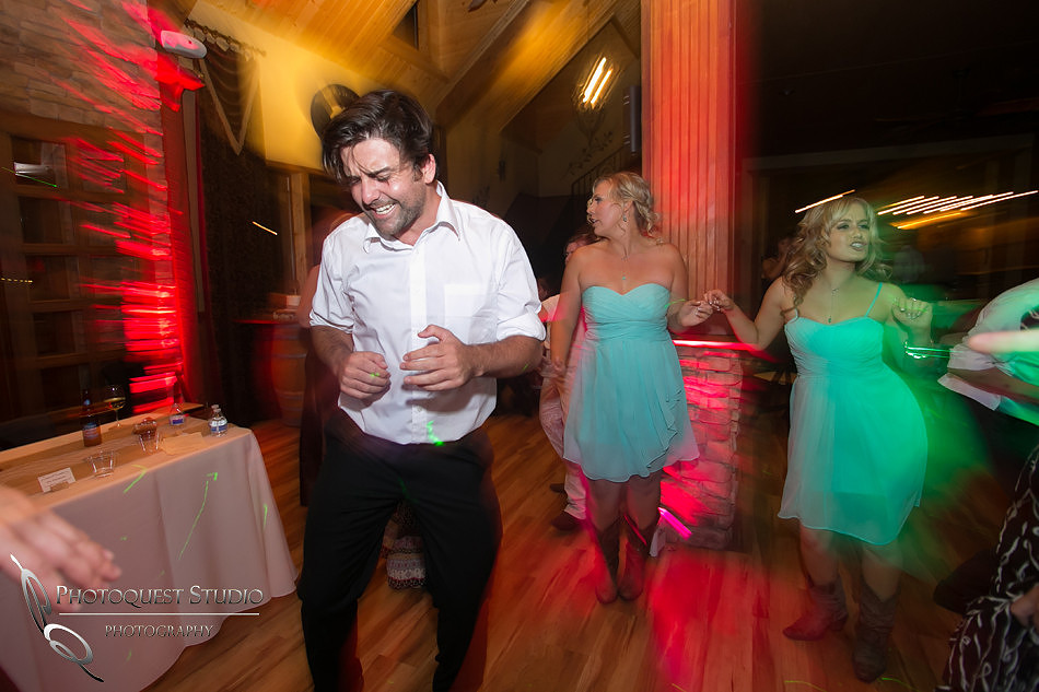 Longshadow Ranch Winery wedding by Wedding Photographer in Temecula of Photoquest Studio, Photography