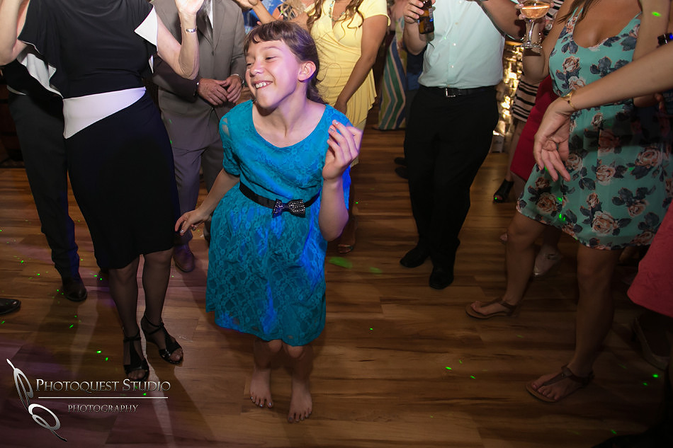 Longshadow Ranch Winery wedding by Wedding Photographer in Temecula of Photoquest Studio, Photography