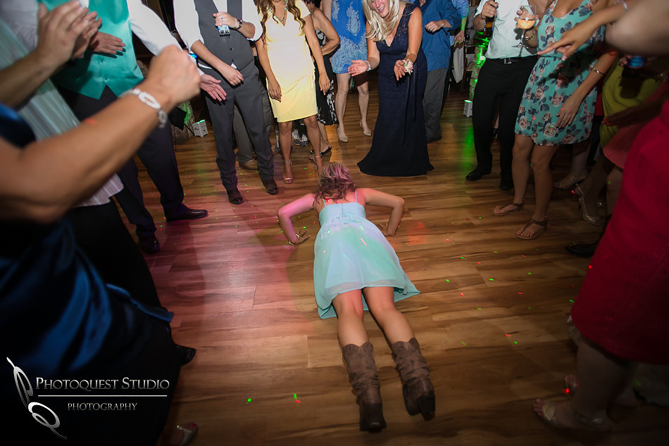 Longshadow Ranch Winery wedding by Wedding Photographer in Temecula of Photoquest Studio, Photography