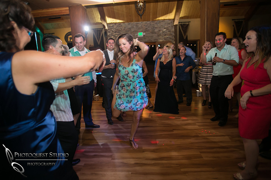 Longshadow Ranch Winery wedding by Wedding Photographer in Temecula of Photoquest Studio, Photography