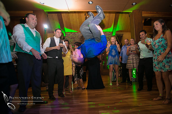 Longshadow Ranch Winery wedding by Wedding Photographer in Temecula of Photoquest Studio, Photography