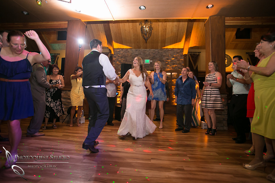 Longshadow Ranch Winery wedding by Wedding Photographer in Temecula of Photoquest Studio, Photography
