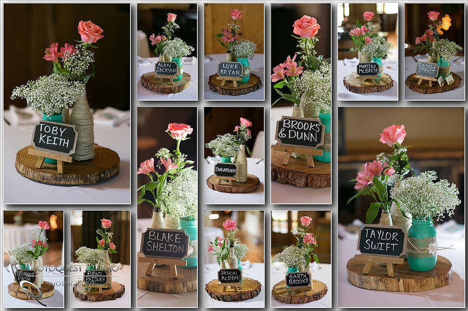 Longshadow Ranch Winery wedding by Wedding Photographer in Temecula of Photoquest Studio, Photography