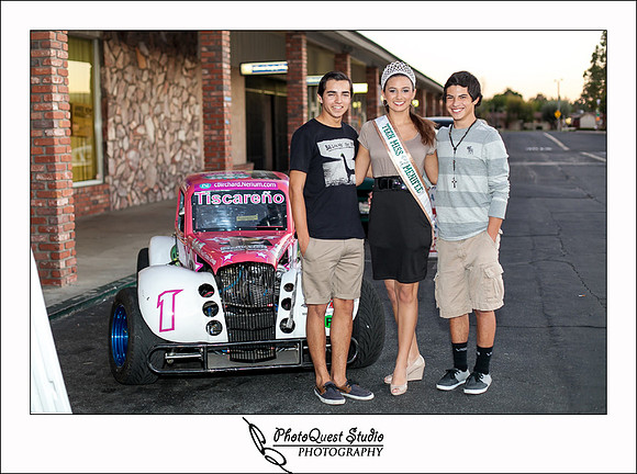 Menifee event & wedding photographer at Arts Council Menifee Dia Del Los Muertos celebration