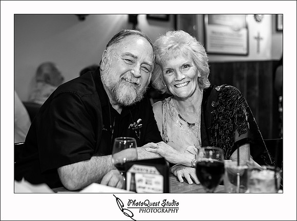 Menifee event & wedding photographer at Arts Council Menifee Dia Del Los Muertos celebration