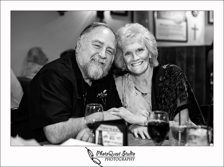 Arts Council Menifee &amp; Pride of Menifee Race Team,  "Dia Del Los Muertos" fundraiser evening at Provecho Grill photograph by Menifee event &amp; wedding photographer of PhotoQuest Studio, Photography.