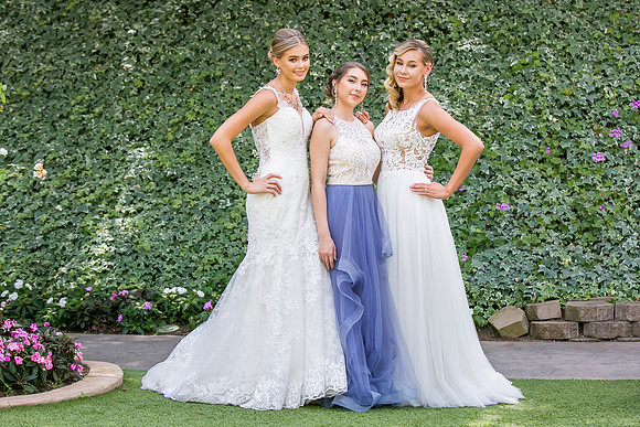 Fallbrook, Temecula Wedding Photographer at Pala Mesa Bridal Show by Photoquest Studio, Photography-68