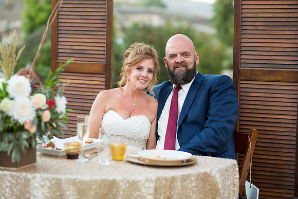 Temecula Wedding Photographer at Private Residence Wedding in La Cresta, Shae & Justin-333
