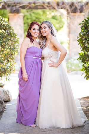 Temecula Wedding Photographer at Pala Mesa Resort, Fallbrook Wedding, Corrina & Bryan (66)