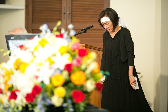 TL's Mom Memorial Service Photos-37