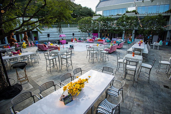 bat bar mitzvah photo orange county los angeles riverside temecula wedding photographer-34