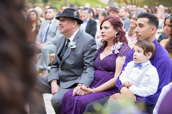 Temecula Wedding Photographer at Pala Mesa Resort, Fallbrook Wedding, Corrina & Bryan (330)