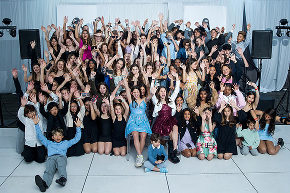 twins-bar-mitzvah-photographer-orange-county-san-diego-los-angeles-103