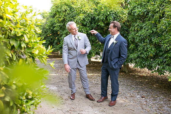 The same sex wedding Styled Shoot by Photoquest Studio, Photography at Wiens Winery (71)