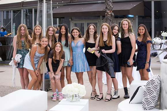 twins-bar-mitzvah-photographer-orange-county-san-diego-los-angeles-56