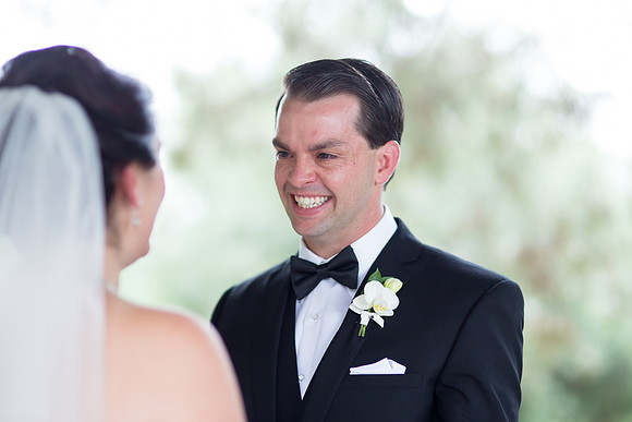 Wedding photo at Pala Mesa Resort, Fallbrook by Temecula Wedding Photographer (18)