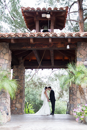 Wedding photo at Pala Mesa Resort, Fallbrook by Temecula Wedding Photographer (20)