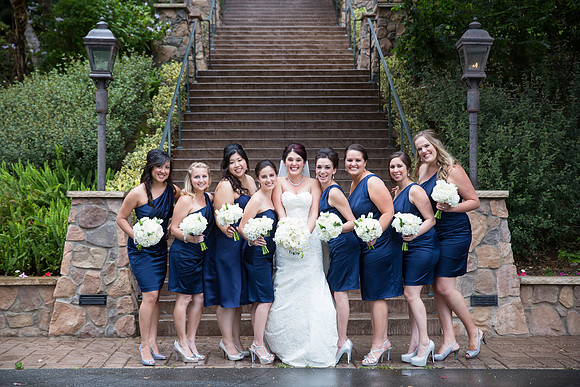 Wedding photo at Pala Mesa Resort, Fallbrook by Temecula Wedding Photographer (22)