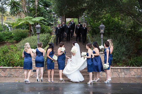 Wedding photo at Pala Mesa Resort, Fallbrook by Temecula Wedding Photographer (24)