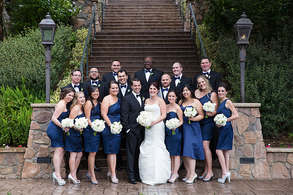 Wedding photo at Pala Mesa Resort, Fallbrook by Temecula Wedding Photographer (25)