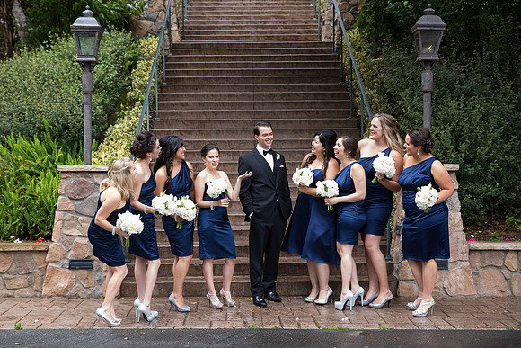 Wedding photo at Pala Mesa Resort, Fallbrook by Temecula Wedding Photographer (32)