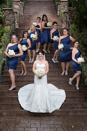 Wedding photo at Pala Mesa Resort, Fallbrook by Temecula Wedding Photographer (34)