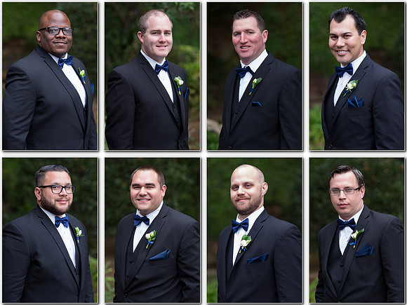 Wedding photo at Pala Mesa Resort, Fallbrook by Temecula Wedding Photographer (36)