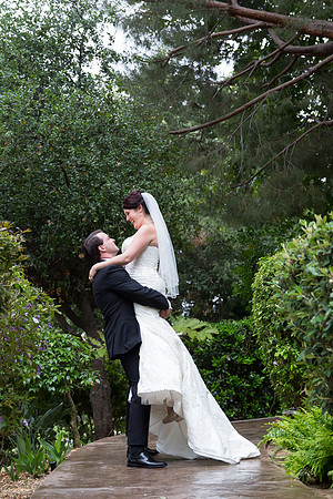 Wedding photo at Pala Mesa Resort, Fallbrook by Temecula Wedding Photographer (37)