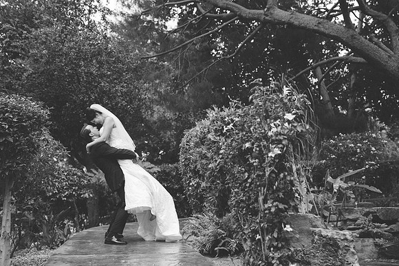Wedding photo at Pala Mesa Resort, Fallbrook by Temecula Wedding Photographer (38)