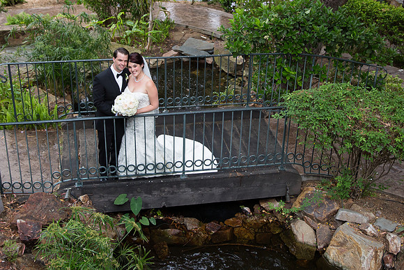 Wedding photo at Pala Mesa Resort, Fallbrook by Temecula Wedding Photographer (39)