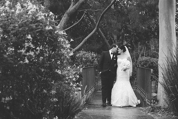 Wedding photo at Pala Mesa Resort, Fallbrook by Temecula Wedding Photographer (40)