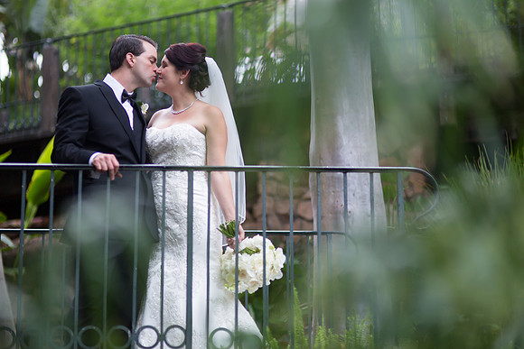 Wedding photo at Pala Mesa Resort, Fallbrook by Temecula Wedding Photographer (42)