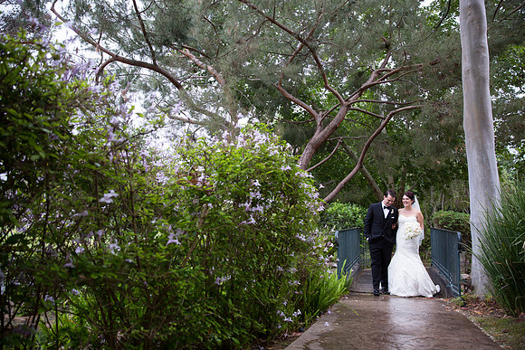Wedding photo at Pala Mesa Resort, Fallbrook by Temecula Wedding Photographer (41)