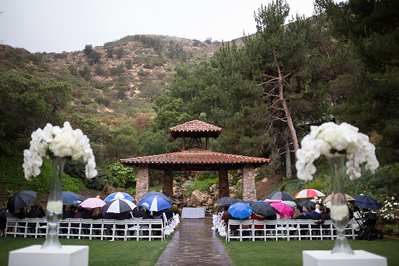 Wedding photo at Pala Mesa Resort, Fallbrook by Temecula Wedding Photographer (43)