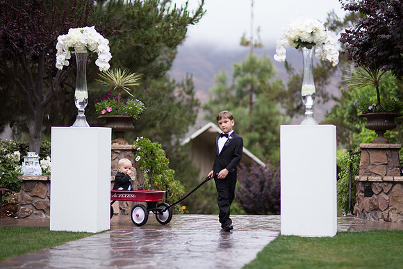 Wedding photo at Pala Mesa Resort, Fallbrook by Temecula Wedding Photographer (46)