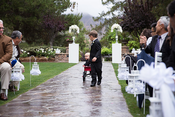 Wedding photo at Pala Mesa Resort, Fallbrook by Temecula Wedding Photographer (47)