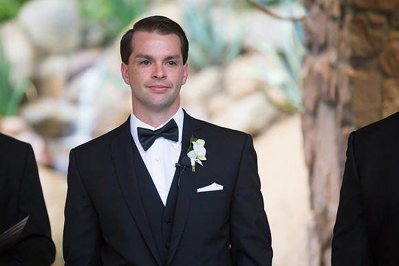 Wedding photo at Pala Mesa Resort, Fallbrook by Temecula Wedding Photographer (50)