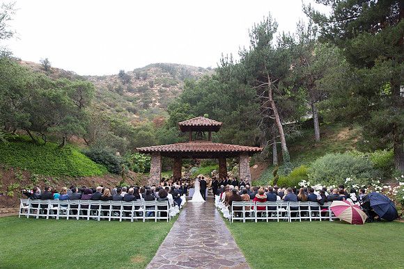 Wedding photo at Pala Mesa Resort, Fallbrook by Temecula Wedding Photographer (51)